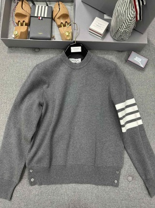 톰브라운 남성 긴팔 129789 Thom Browne Long Sleeve