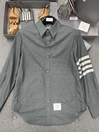톰브라운 남성 자켓 129792 Thom Browne Jacket