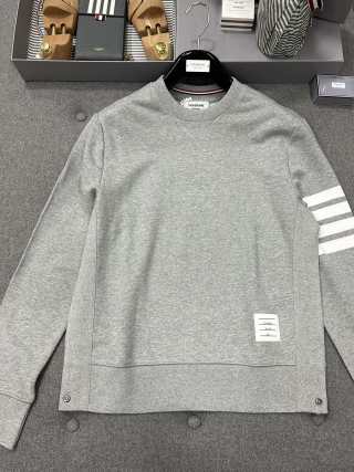 톰브라운 남성 긴팔 129796 Thom Browne Long Sleeve