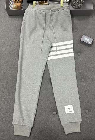톰브라운 남성 바지 129797 Thom Browne Pants