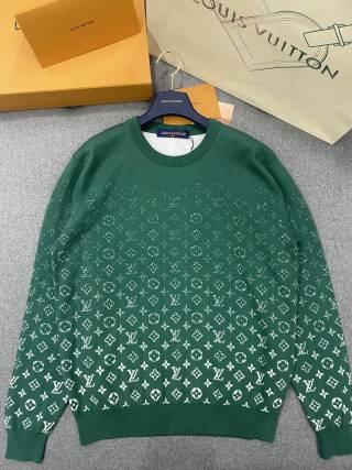 루이비통 여성 긴팔 129806 Louis Vuitton Long Sleeve