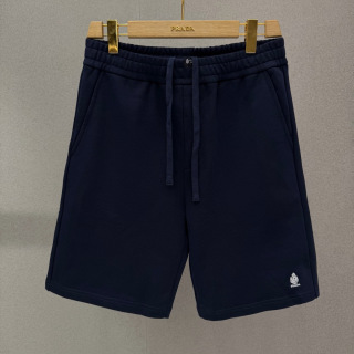 프라다 남성 반바지 129836 Prada Shorts