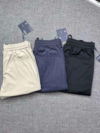 프라다 남성 바지 129881 Prada Pants