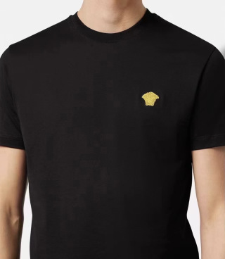 베르사체 남성 반팔 129892 Versace T Shirt
