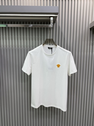 베르사체 남성 반팔 129893 Versace T Shirt