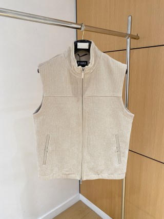 제냐 남성 자켓 129938 Zegna Jacket