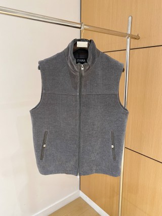 제냐 남성 자켓 129939 Zegna Jacket