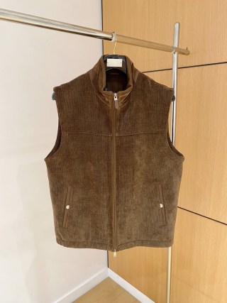 제냐 남성 자켓 129940 Zegna Jacket