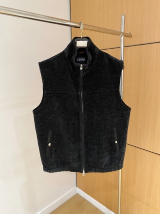 제냐 남성 자켓 129941 Zegna Jacket