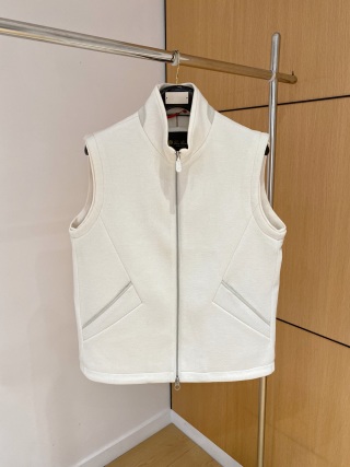 로로피아나 남성 자켓 129942 Loro Piana Jacket