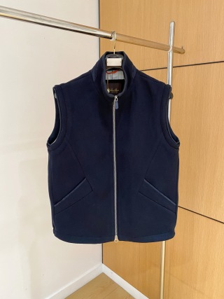 로로피아나 남성 자켓 129946 Loro Piana Jacket