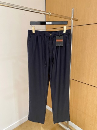 제냐 남성 바지 129950 Zegna Pants