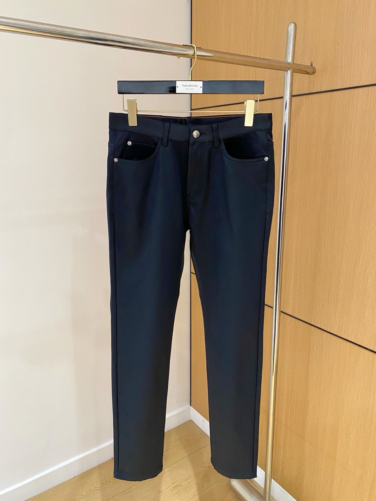 로로피아나 남성 바지 129955 Loro Piana Pants