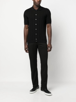 로로피아나 남성 바지 129956 Loro Piana Pants
