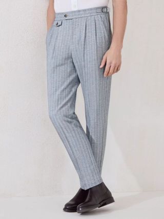 브루넬로쿠치넬리 남성 바지 129964 Brunello Cucinelli Pants