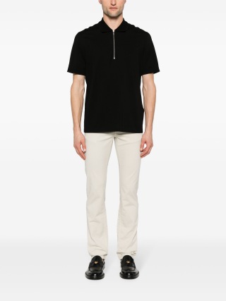브리오니 남성 바지 129975 Brioni Pants