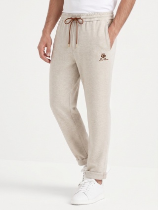 로로피아나 남성 바지 129977 Loro Piana Pants