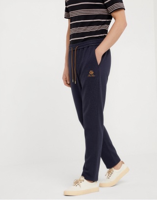 로로피아나 남성 바지 129979 Loro Piana Pants