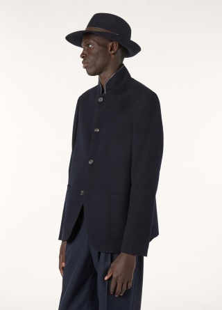 로로피아나 남성 자켓 129981 Loro Piana Jacket