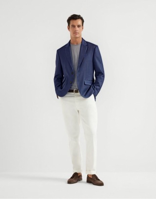 브루넬로쿠치넬리 남성 자켓 129995 Brunello Cucinelli Jacket