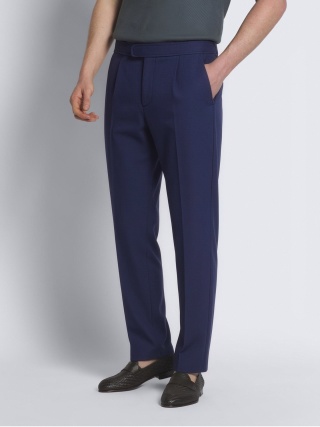 브리오니 남성 바지 129998 Brioni Pants