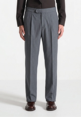 브리오니 남성 바지 130000 Brioni Pants