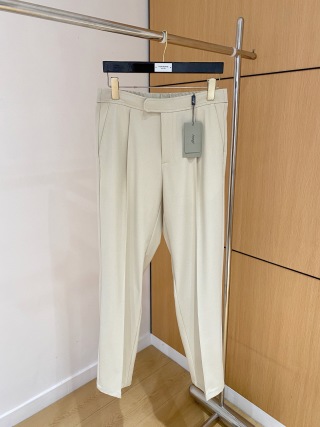 브리오니 남성 바지 130001 Brioni Pants