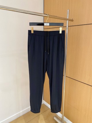 프라다 남성 바지 130006 Prada Pants