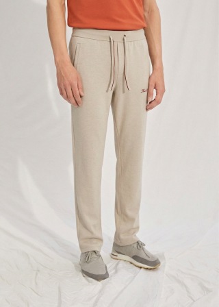 로로피아나 남성 바지 130008 Loro Piana Pants