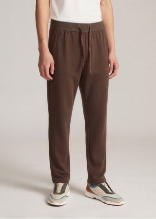 로로피아나 남성 바지 130009 Loro Piana Pants