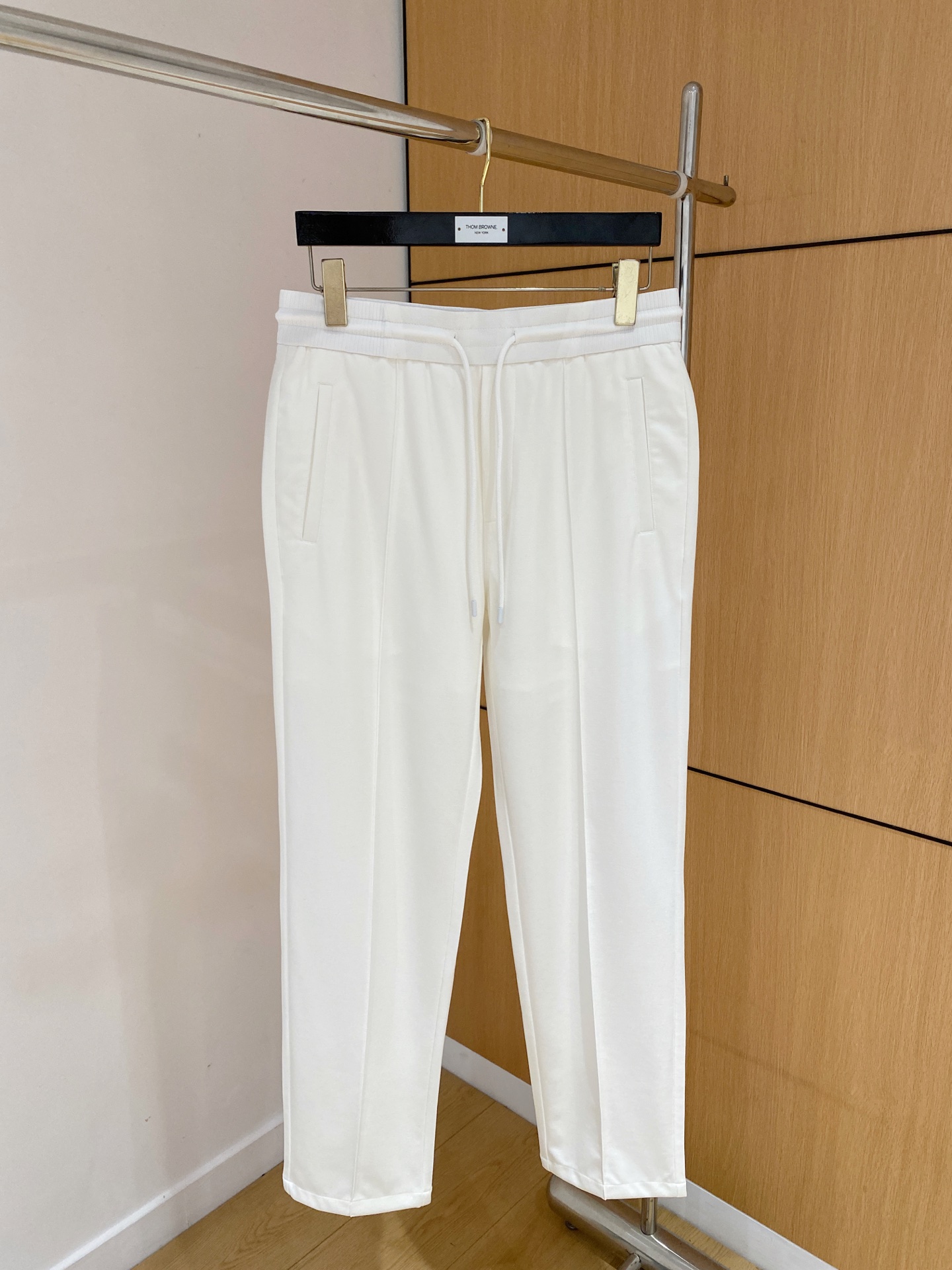 브루넬로쿠치넬리 남성 바지 130013 Brunello Cucinelli Pants