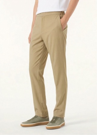 로로피아나 남성 바지 130019 Loro Piana Pants