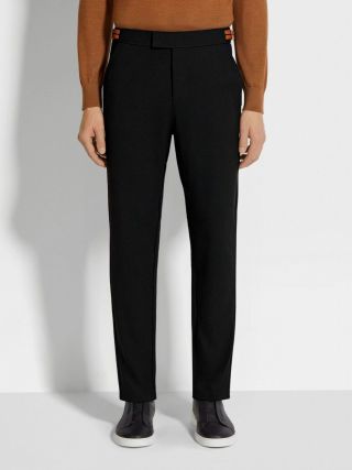 제냐 남성 바지 130022 Zegna Pants