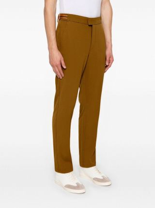 제냐 남성 바지 130024 Zegna Pants