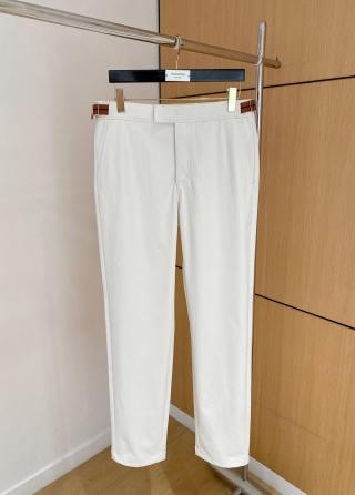 제냐 남성 바지 130025 Zegna Pants