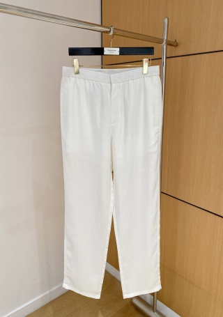 로로피아나 남성 바지 130026 Loro Piana Pants