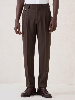 브루넬로쿠치넬리 남성 바지 130034 Brunello Cucinelli Pants