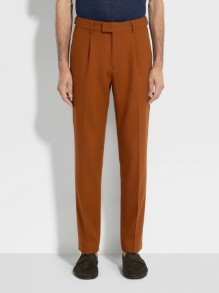 제냐 남성 바지 130040 Zegna Pants