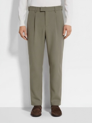제냐 남성 바지 130042 Zegna Pants