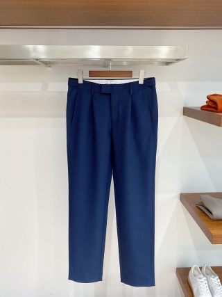 제냐 남성 바지 130087 Zegna Pants