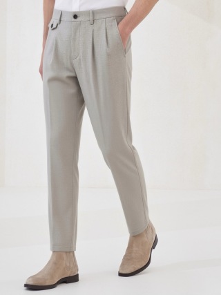 브루넬로쿠치넬리 남성 바지 130091 Brunello Cucinelli Pants