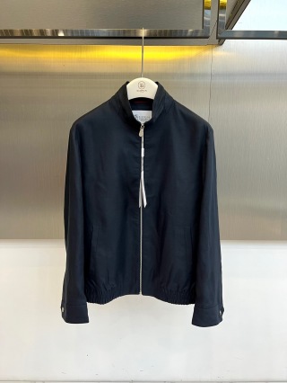 브루넬로쿠치넬리 남성 자켓 130127 Brunello Cucinelli Jacket
