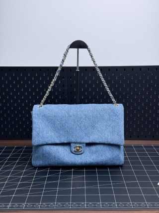 샤넬(아서) 130132 가방 Chanel Bag