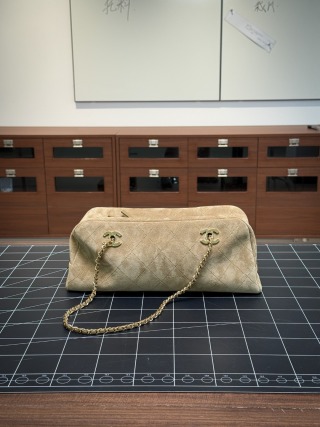 샤넬(아서) 130135 가방 Chanel Bag