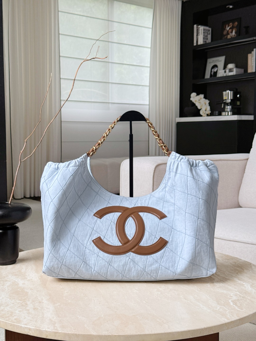 샤넬(아서) 130141 가방 Chanel Bag