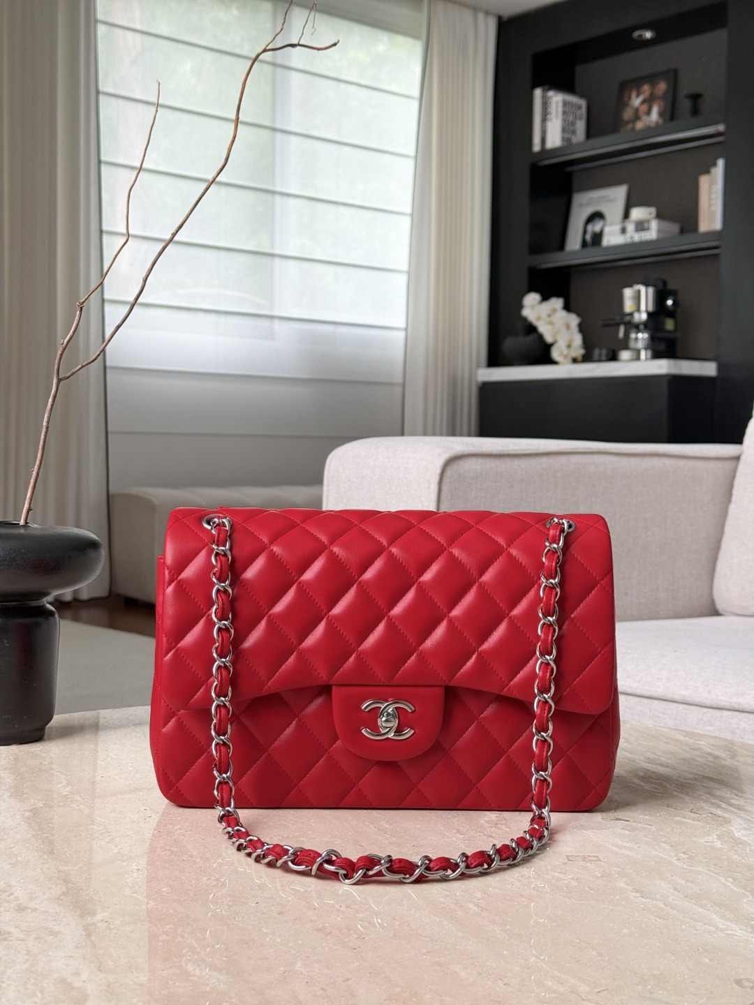 샤넬(아서) 130149 가방 Chanel Bag