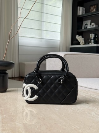 샤넬(아서) 130167 가방 Chanel Bag