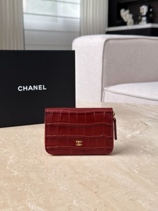 샤넬(아서) 130174 가방 Chanel Bag