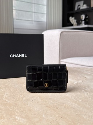 샤넬(아서) 130175 가방 Chanel Bag