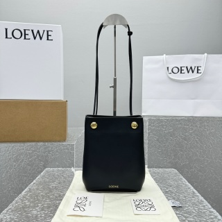 로에베 130215 가방 Loewe Bag
